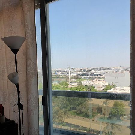 דובאי One Masterbedroom In 2 Bedroom Apt,Al Darwesh,Al Barsha 1 מראה חיצוני תמונה